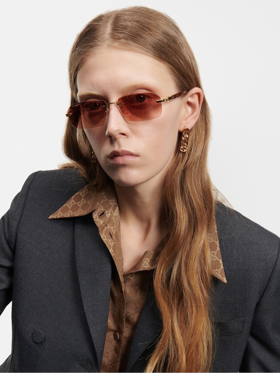 GUCCI Sunglasses ? main image 5